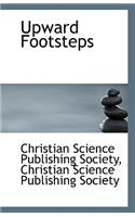 Upward Footsteps