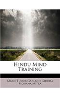 Hindu Mind Training