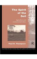 The Spirit of the Soil