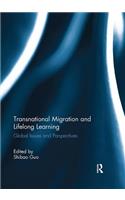 Transnational Migration and Lifelong Learning