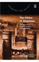 The Ethics of Mobilities