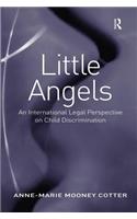 Little Angels
