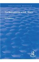 The Methodology of G.E. Moore