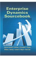 Enterprise Dynamics Sourcebook