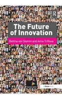 The Future of Innovation