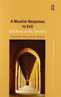 Muslim Response to Evil