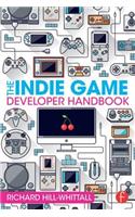 Indie Game Developer Handbook