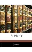 Kudrun