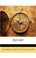 Report