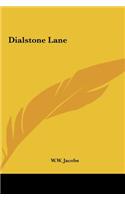 Dialstone Lane