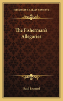 Fisherman's Allegories