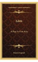 Edith
