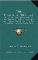 The Heavenly Prospect