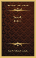 Tratado (1854)