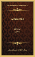 Athenienne