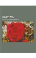 Eileithyia: (English)