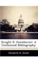 Dwight D. Eisenhower