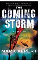The Coming Storm