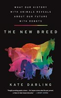 New Breed
