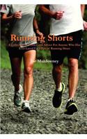 Running Shorts