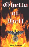 Ghetto of Hell