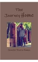 The Journey Home