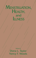 Menstruation, Health And Illness