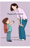 Playground in Pockets