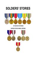 Soldiers' Stories