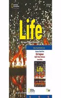 Life Beginner Student's Book with App Code and Online Workbook