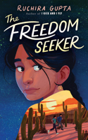 Freedom Seeker