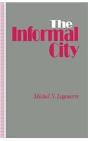 Informal City