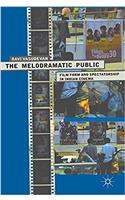 Melodramatic Public