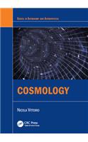 Cosmology