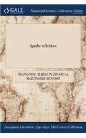 Agathe Et Isidore