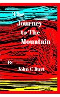 The Journey to The Mountain.
