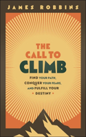 The Call to Climb