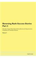 Reversing Rash