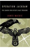 Operation Jackdaw