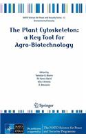 Plant Cytoskeleton: A Key Tool for Agro-Biotechnology