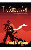 Sunset War