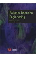 Polymer Reaction Engineering