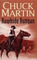 Rayhide Runyan