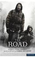 The Road