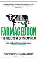Farmageddon