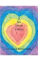 I See Heart Colors