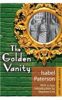 The Golden Vanity