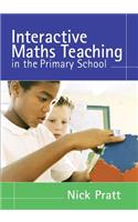 Interactive Maths Teaching in the Primary School