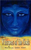 Whispers of the Gods