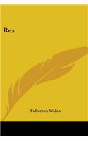 Rex